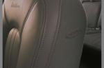 Ford Expedition 1999 года
